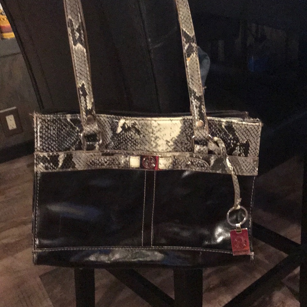 Purse